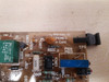 Wartsila 3V72H115 Relay Card 22.23B001300 Rev 2