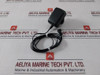 Jodeway Jod-s-050100Bs Ac Adapter 100-240V 50/60Hz 0.2A