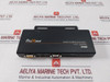 Aten Ce770L Proxime Usb Kvm Extender