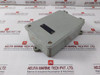Ericsson 12869 Electrical Junction Box 24V