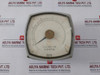Kdg 150Mm Electrical Indicator 8200/1Ma