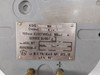 Kdg 150Mm Electrical Indicator 8200/1Ma