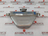 Micro Motion Cng050S290Ncaaezzz Mass Flow Meter 17.3 Volts, 160Ma (Not Working)