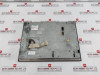 Siemens A5E00708318 Simatic Panel Pc Touch Screen Series P9 (Not Working)