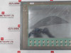 Siemens A5E00708318 Simatic Panel Pc Touch Screen Series P9 (Not Working)