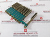 Kl803-39/B 94V-0 Lue 020+038 Pcb Card