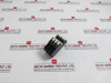 Yueqing Tiangao Cr-20 Thermal Overload Relay 750V 6Kv 12-18A 5A