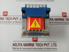 Beijing Hongtai Ouhua Htdg-200 Va Control Transformer 50-60Hz
