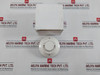 Honeywell Tc840M1021 Multi Sensor Smoke Detector 100°F (38°C)