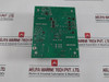 Ge Pcb Card For Smart Interlock Module 94V-0
