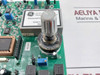 Ge Pcb Card For Smart Interlock Module 94V-0