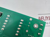 Ge Pcb Card For Smart Interlock Module 94V-0