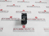 Tdm Electric Kmh-11210 Small-sized Contactor Ac-3 Ie 12 A 50 Hz