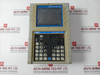 Skf Cmva65-en-sd-1 Data Collector/Analyzer(Not Working)