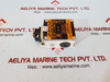 Jaibalaji cee em 45 limit switch