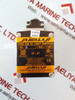 Jaibalaji cee em 45 limit switch