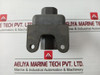 Rexroth P54350-3 Shuttle Valve