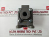 Rexroth P54350-3 Shuttle Valve