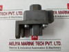 Rexroth P54350-3 Shuttle Valve
