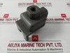 Rexroth P54350-3 Shuttle Valve