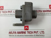 Rexroth P54350-3 Shuttle Valve