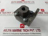 Rexroth P54350-3 Shuttle Valve
