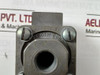 Rexroth P54350-3 Shuttle Valve