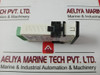 Gmw Digem 48 X 24 Ak5 Digital Panel Meter A1125 Ip 40 24V 4-20Ma 0-100,0 90Amp