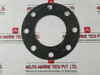 Valqua 1500 Gasket 97Vf1250-sd Ua-400