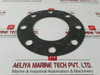 Valqua 1500 Gasket 97Vf1250-sd Ua-400