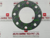 Valqua 1500 Gasket 97Vf1250-sd Ua-400