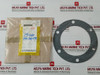 Kawasaki Gs-54 Gasket For Mt Main Lo Pump Size 224Ã˜
