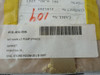 Kawasaki Gs-54 Gasket For Mt Main Lo Pump Size 224Ã˜