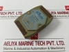 Icp Con I-7520 Converter 3000V Isolation On Rs-232