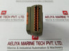 Icp Con I-7520 Converter 3000V Isolation On Rs-232