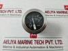 Caterpillar 7W2060 Water Temperature Indicator 40-120˚C
