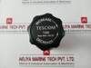 Tescom 44-3263J278I Regulator Pressure Reducing 3000 Psi