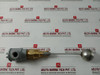 W.E. Anderson La-150 Flotect Float Switch 1034 Kpa