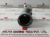 W.E. Anderson La-150 Flotect Float Switch 1034 Kpa