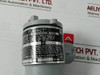 W.E. Anderson La-150 Flotect Float Switch 1034 Kpa