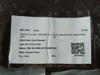 Pepperl+Fuchs Lfl2-ck-u-pvc3 Float Switch 3 Meter 94-12Mx-241