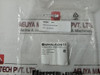 Pepperl+Fuchs Lfl2-ck-u-pvc3 Float Switch 3 Meter 94-12Mx-241