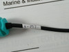 Pepperl+Fuchs Lfl2-ck-u-pvc3 Float Switch 3 Meter 94-12Mx-241