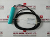 Pepperl+Fuchs Lfl2-ck-u-pvc3 Float Switch 3 Meter 94-12Mx-241