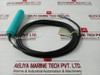 Pepperl+Fuchs Lfl2-ck-u-pvc3 Float Switch 3 Meter 94-12Mx-241