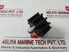 Dayton 3Acc2 Nitrile Impeller Sleeve Assembly