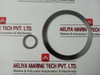 Vortex 900Lbx121X149X3.2 Gasket Series 1804-gr-eoo/1804-gr-e00