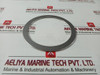 Vortex 900Lbx121X149X3.2 Gasket Series 1804-gr-eoo/1804-gr-e00