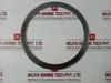 Mitsumoto Gasket For Swing Check Valve Wcb 900Lb 6" Id20 Apsc2011-02367