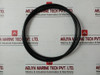 Nakakita A50 O Ring, Jis B2401 P385